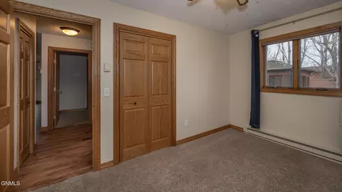 1107 Cypress Dr, Beulah, ND 58523 photo 16