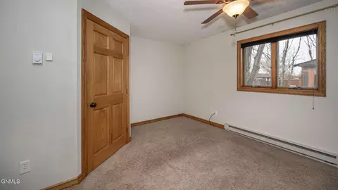 1107 Cypress Dr, Beulah, ND 58523 photo 11