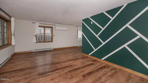 1107 Cypress Dr, Beulah, ND 58523 photo 3