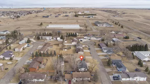 1107 Cypress Dr, Beulah, ND 58523 photo 38