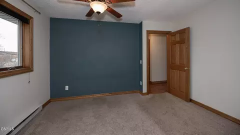 1107 Cypress Dr, Beulah, ND 58523 photo 12
