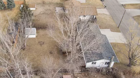 1107 Cypress Dr, Beulah, ND 58523 photo 42
