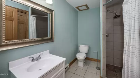 1107 Cypress Dr, Beulah, ND 58523 photo 25