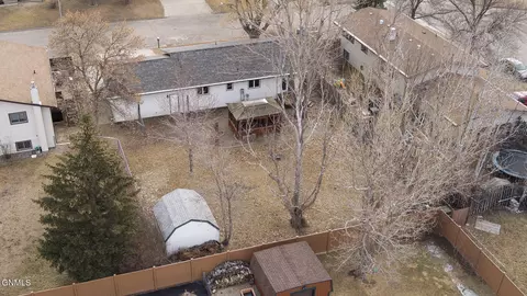 1107 Cypress Dr, Beulah, ND 58523 photo 41