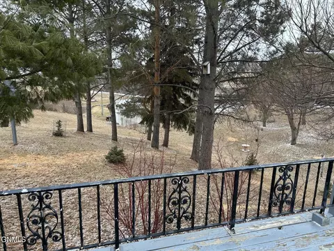 Exterior - 11338 Birdie Ln, Ray, ND 58849 photo 5 of 8