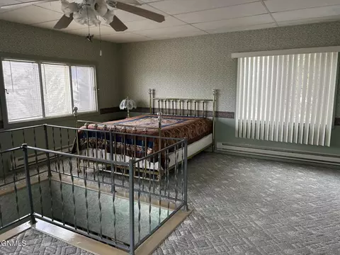 Bedroom - 11338 Birdie Ln, Ray, ND 58849 photo 5 of 6