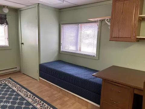 Bedroom - 11338 Birdie Ln, Ray, ND 58849 photo 2 of 6