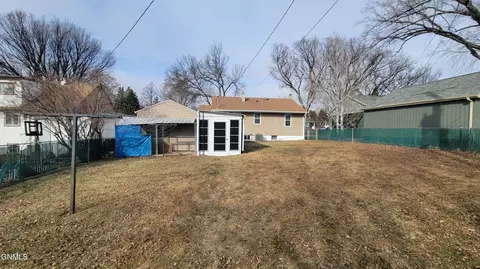 1319 3rd St, Bismarck, ND 58501 photo 46