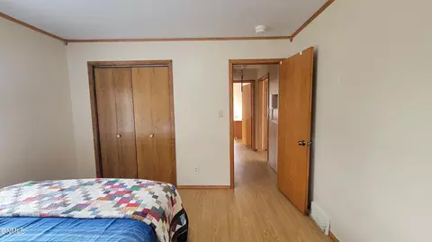 1319 3rd St, Bismarck, ND 58501 photo 17