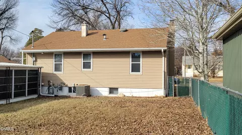 1319 3rd St, Bismarck, ND 58501 photo 52