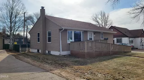 1319 3rd St, Bismarck, ND 58501 photo 47