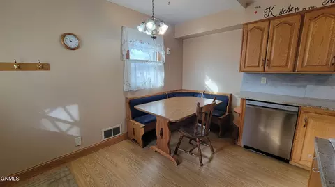 1319 3rd St, Bismarck, ND 58501 photo 28