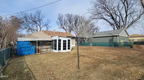 1319 3rd St, Bismarck, ND 58501 photo 56