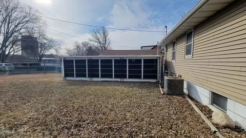 1319 3rd St, Bismarck, ND 58501 photo 50
