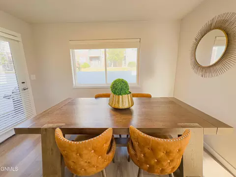 Dining - 3514 32nd St W, Williston, ND 58801 photo 1 of 3