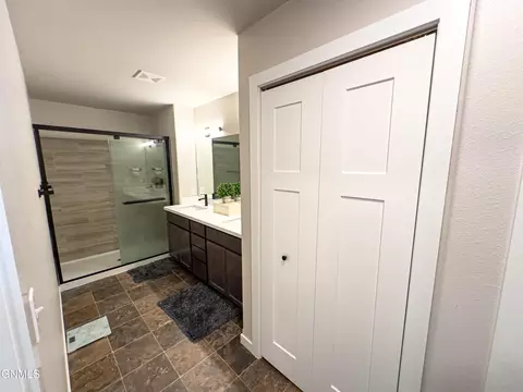 Other - 3514 32nd St W, Williston, ND 58801 photo 3 of 6
