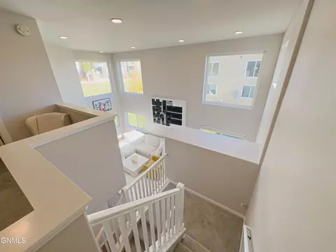 Entry Way - 3514 32nd St W, Williston, ND 58801 photo 4 of 4