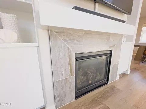 Other - 3514 32nd St W, Williston, ND 58801 photo 1 of 6