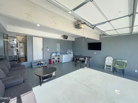 Other - 3514 32nd St W, Williston, ND 58801 photo 4 of 6