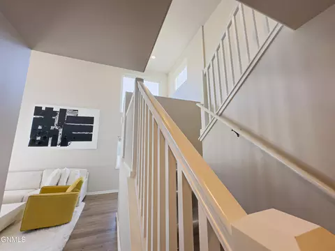 Entry Way - 3514 32nd St W, Williston, ND 58801 photo 2 of 4