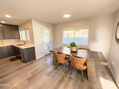 Dining - 3514 32nd St W, Williston, ND 58801 photo 2 of 3