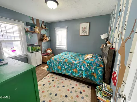 1011 E E, Bismarck, ND 58501 photo 10