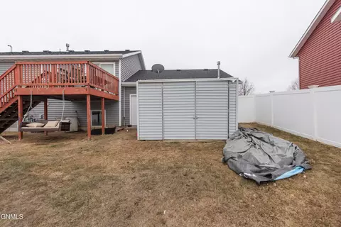 1259 6th St E, Dickinson, ND 58601 photo 35