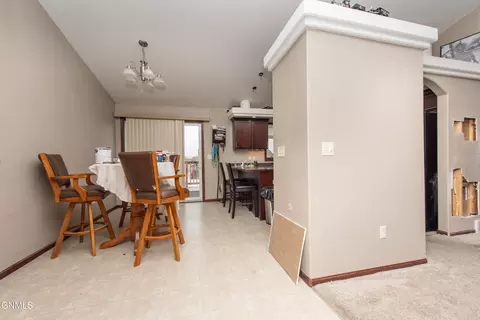1259 6th St E, Dickinson, ND 58601 photo 4