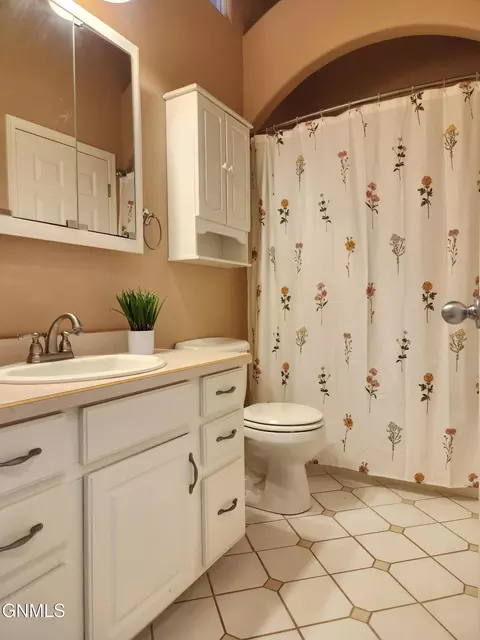 2638 10th Ave SE, Mandan, ND 58554 photo 24