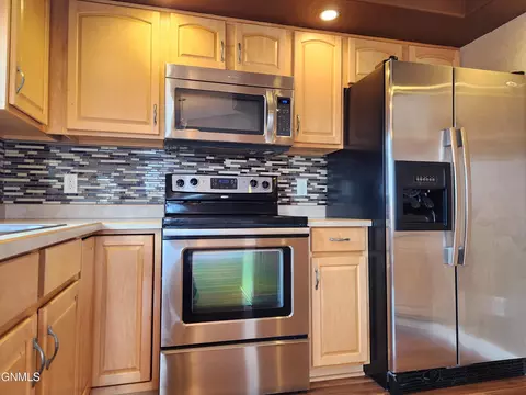 2638 10th Ave SE, Mandan, ND 58554 photo 12