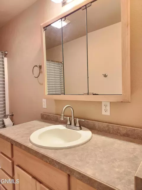 2638 10th Ave SE, Mandan, ND 58554 photo 36