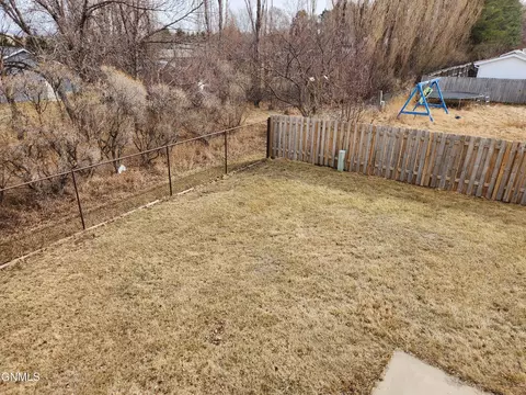 2638 10th Ave SE, Mandan, ND 58554 photo 39