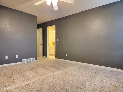 2638 10th Ave SE, Mandan, ND 58554 photo 22
