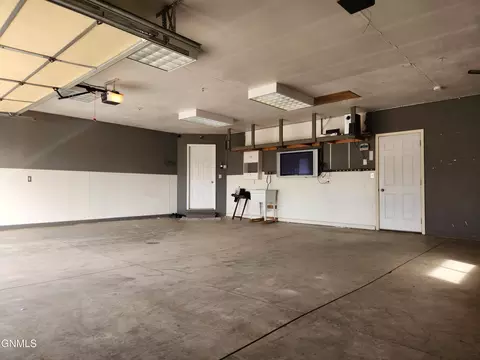 2638 10th Ave SE, Mandan, ND 58554 photo 43
