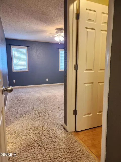 2638 10th Ave SE, Mandan, ND 58554 photo 19