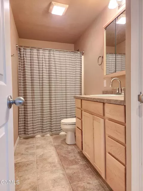 2638 10th Ave SE, Mandan, ND 58554 photo 35