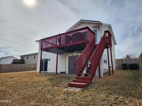 2638 10th Ave SE, Mandan, ND 58554 photo 51
