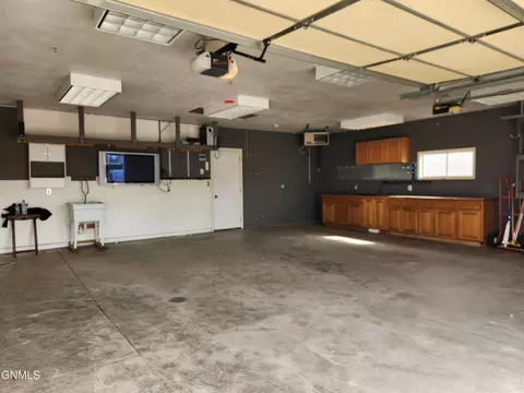 2638 10th Ave SE, Mandan, ND 58554 photo 42