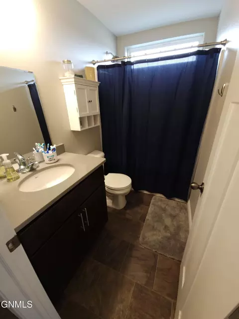 537 Quarry Ln, Bismarck, ND 58503 photo 23
