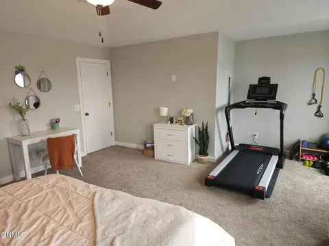 537 Quarry Ln, Bismarck, ND 58503 photo 30