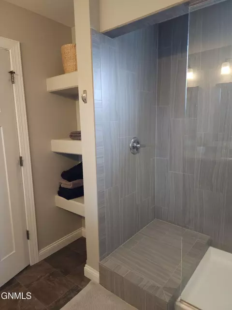 537 Quarry Ln, Bismarck, ND 58503 photo 26