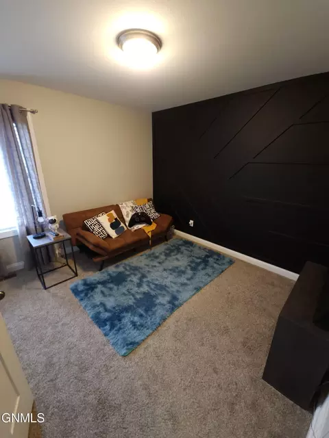 537 Quarry Ln, Bismarck, ND 58503 photo 21