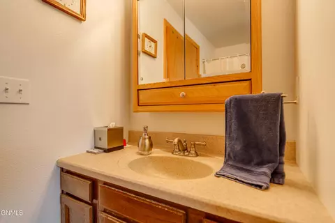 Bath - 331 Shady Ln, Bismarck, ND 58501 photo 4 of 8