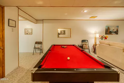 Other - 331 Shady Ln, Bismarck, ND 58501 photo 6 of 29
