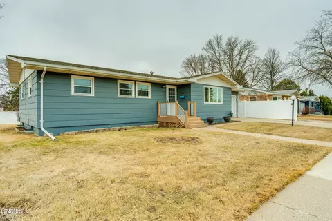 Other - 331 Shady Ln, Bismarck, ND 58501 photo 21 of 29