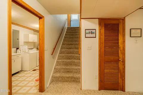 Other - 331 Shady Ln, Bismarck, ND 58501 photo 7 of 29