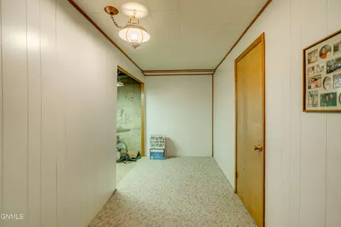 Entry Way - 331 Shady Ln, Bismarck, ND 58501 photo 6 of 6