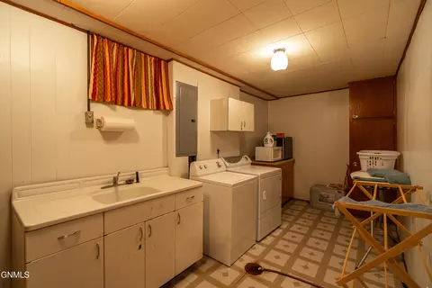 Other - 331 Shady Ln, Bismarck, ND 58501 photo 12 of 29
