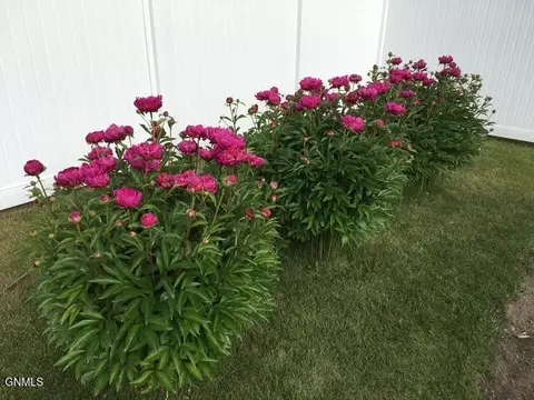 Other - 331 Shady Ln, Bismarck, ND 58501 photo 28 of 29