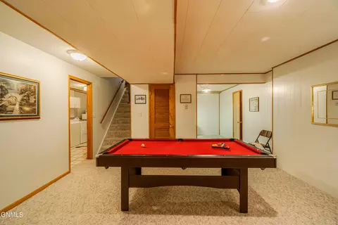 Other - 331 Shady Ln, Bismarck, ND 58501 photo 8 of 29
